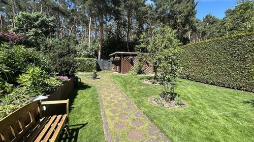 Garten - 