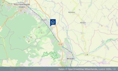 Lage - 