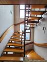 EG Treppe - 
