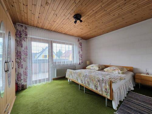 OG Kind 1 - 