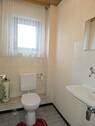 OG WC I - 