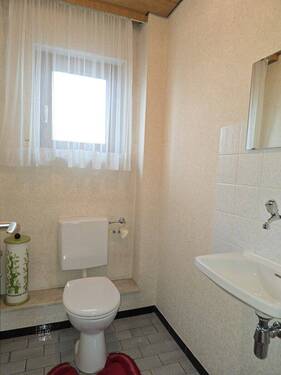 OG WC I - 