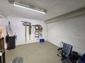 UG Kellerraum I - 