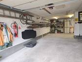 Garage - 