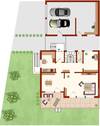 Grundriss_EG - Ex - 