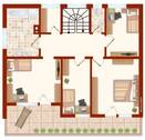 Grundriss_OG - Ex - 