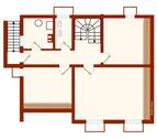 Grundriss_UG - Ex - 