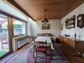 EG Esszimmer - 