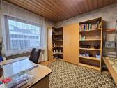 EG Büro I - 