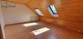 DG * 1. Zimmer - 