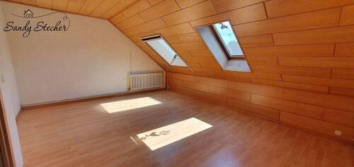 DG * 1. Zimmer - 