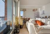 Musterwohnung - 