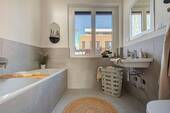 Musterwohnung - 