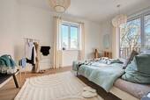 Musterwohnung - 