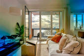 Musterwohnung - 