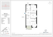 Eiswerder_WE_24 - 