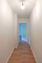 Diele - 