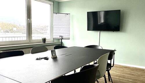 Meetingraum - 