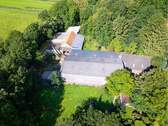 Westrum -2 - 6 Zimmer Mehrfamilienhaus, Wohnhaus zum Kaufen in Wangerland