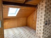 Dachboden - 