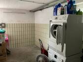 Waschraum - 