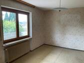 Zimmer EG - 