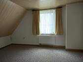Zimmer im OG - 
