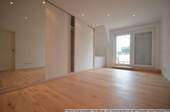 11 großes Schlafzimmer (Bild 2021) - 