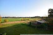 20 Ausblick Terrasse (Bild 2021) - 