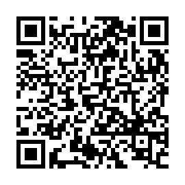 QR-Code - 