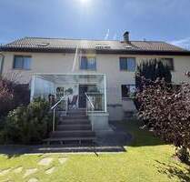 Grüne Wohnoase im Holzland - 425.000,00&nbsp;EUR Kaufpreis, ca.&nbsp; 216,00&nbsp;m&sup2;&nbsp;Wohnfl&auml;che in Serba (PLZ: 07616) Klengel