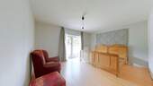 Schlafzimmer EG - 