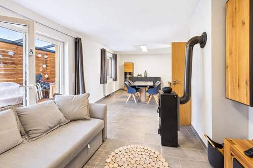 A861CD29-07E5-4E92-AB17-30CA33BD453F.jpg - Haus statt Wohnung 15 Minuten von L-Remich