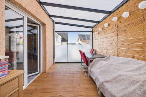 55E73404-4F54-4B8F-A8B1-312D471A4FD5.jpg - Mehrfamilienhaus, Wohnhaus mit 125,00 m&sup2; in Mettlach zum Kaufen