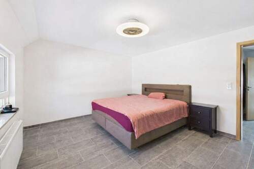 62A84070-CB3E-4580-B7FA-2C4268CC1B65.jpg - 