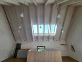 Ansicht - 
