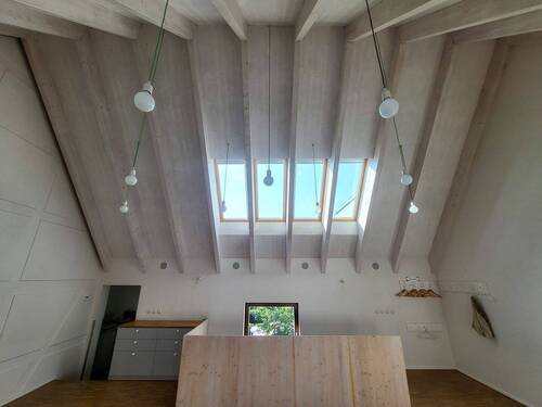 Ansicht - 