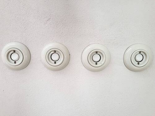 Detail - 