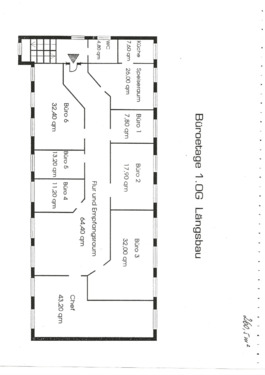 Bild 1 - 