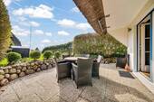 DSC05626 - 
