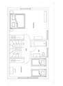 Grundriss_OG - 
