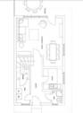 Grundriss_EG - 