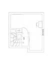 Grundriss_DG - 