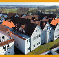 IHR ZENTRALES WOHNDOMIZIL! KEINE KÄUFERPROVISION! - Schwalmstadt Ziegenhain