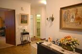 Diele - 