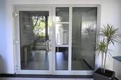 Eingangsbereich - 