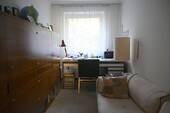 Kinder-/oder Arbeitszimmer - 
