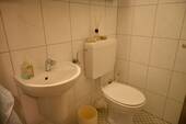 Gäste-WC - 
