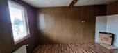 DG Raum - 