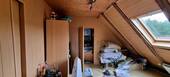 DG vorderer Raum mit ehemal. Therme - 